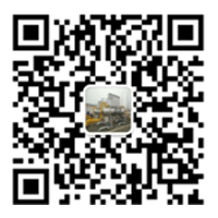  硅酸铝针刺毯厂家微信